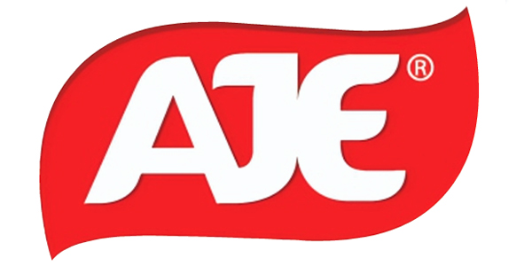 Cliente AJE